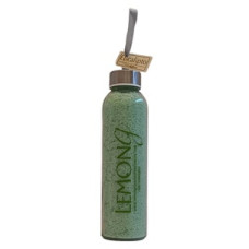 Sales de Baño Te de Limon con Eucalipto 625 gr